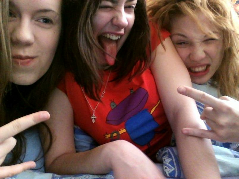 №8, Александра Белова №8, Александра Белова