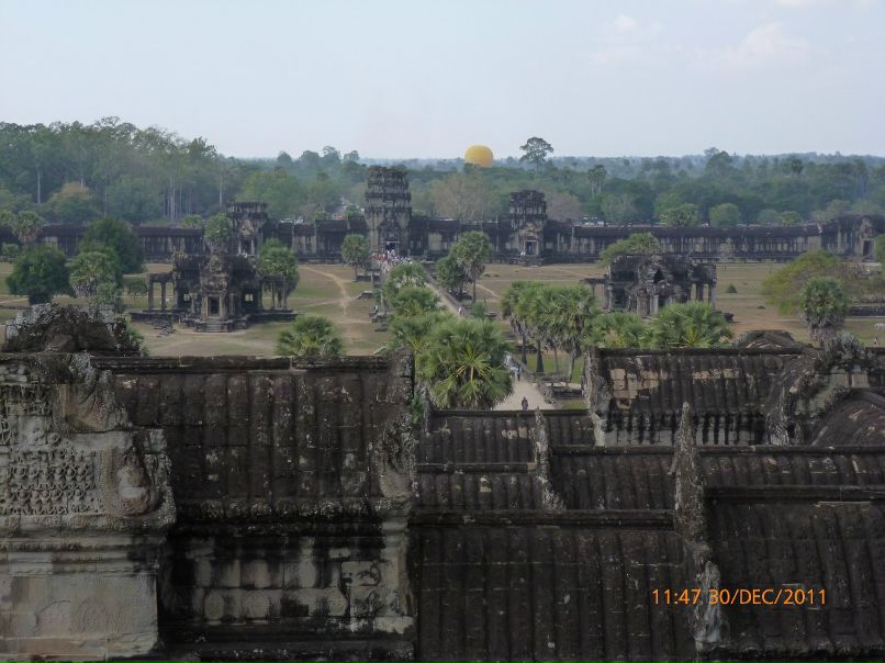 Елизавета Корнилова | Москва