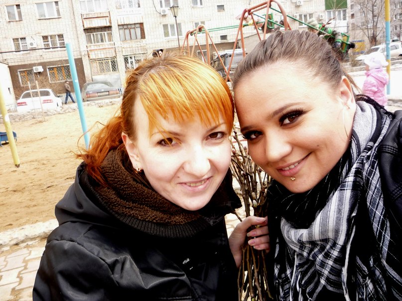 Евгения Максакова Алексеевна | Хабаровск