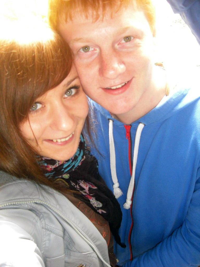 Руслан Топалов | Киев