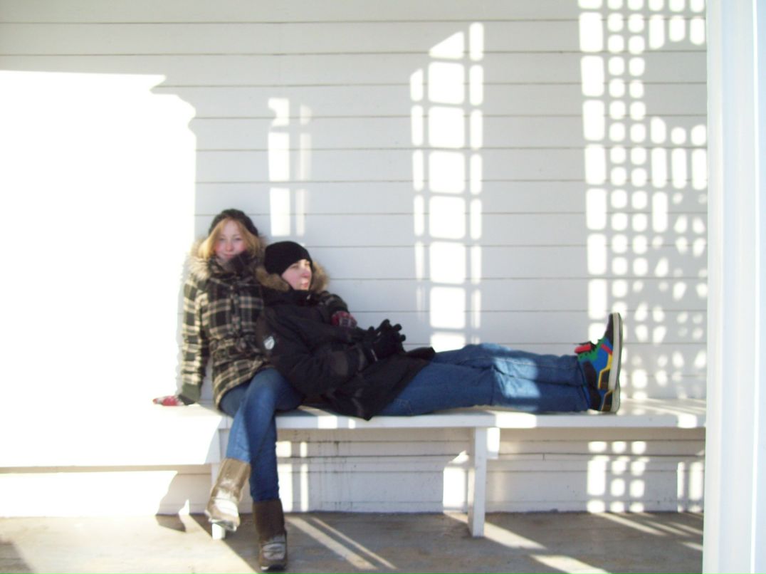 Катюшка Petrova | Санкт-Петербург