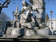 №44, Nouno Nouno, Paris №44, Nouno Nouno, Paris