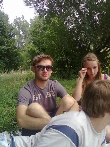 №59, Ярослав Kovalchuk, Киев №59, Ярослав Kovalchuk, Киев