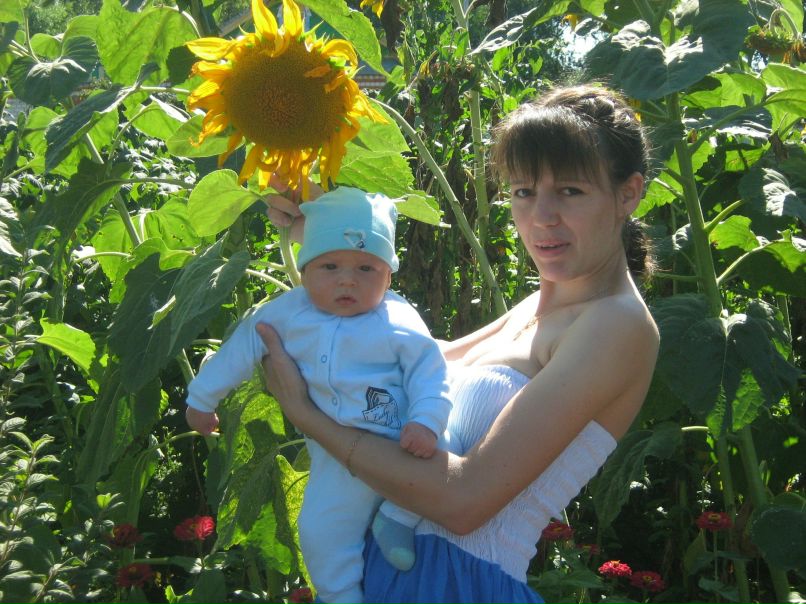 Адиля Сираева | Казань