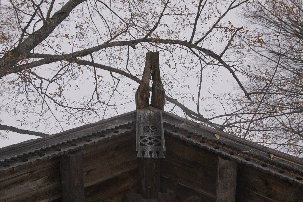 Наталья Иванова | Москва