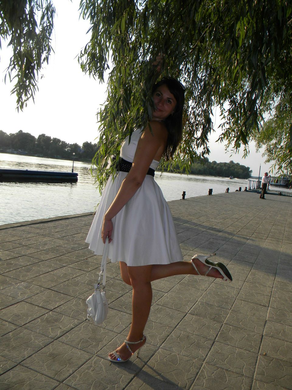 Виктория Казанивская | Киев