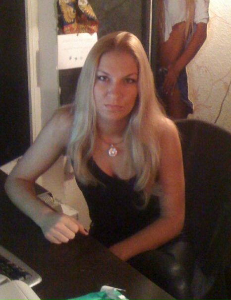 №93, Екатерина Кириллова, 10.6, Санкт-Петербург №93, Екатерина Кириллова, 10.6, Санкт-Петербург