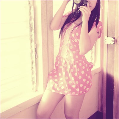 №8, Ада Долгова №8, Ада Долгова