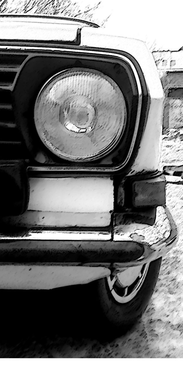 Jack Hard Full GAS | Москва