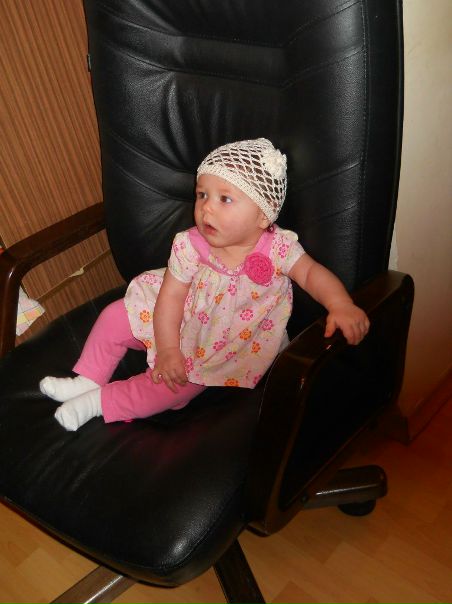 №124, Евгения Ярлова, 39 лет, Москва №124, Евгения Ярлова, 39 лет, Москва