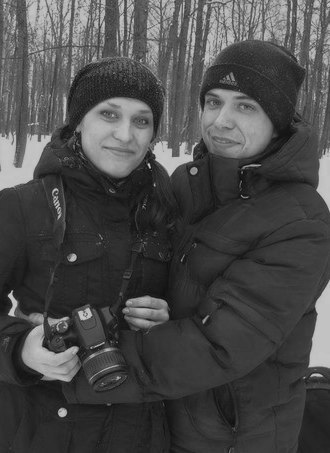 Алексей Андреев | Пенза