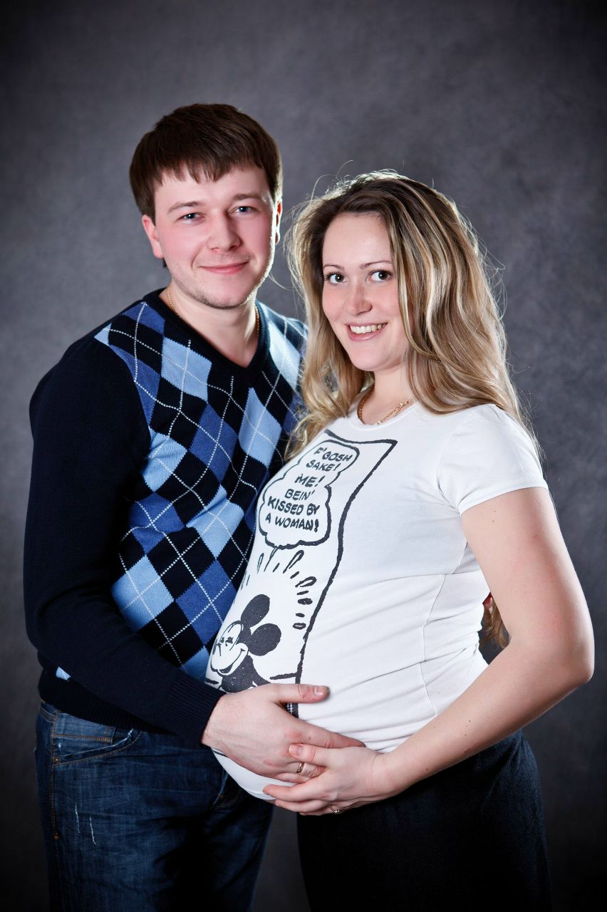 Слава Майоров Славян | Ярославль