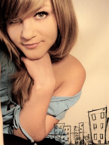 №143, Дарья Губкина, 35 лет, Севастополь №143, Дарья Губкина, 35 лет, Севастополь