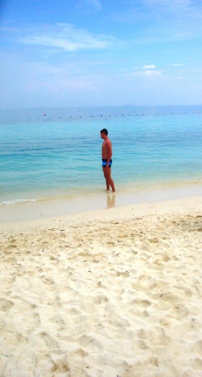 Саща Саща | Магадан