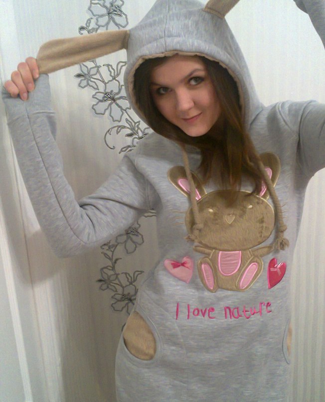 Марина Самбурская أناني | Manama