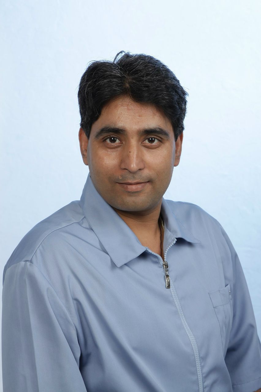 Санджай Ганди | Чебоксары