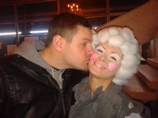 №30, Полина Лебедева, Вышгород №30, Полина Лебедева, Вышгород