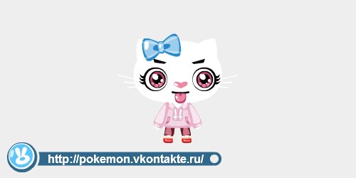 Софья Степанова ツ | Икково