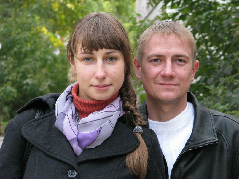 Наталья Федорова ****** | Тверь