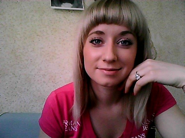 №101, Елена Сакаева, Челябинск №101, Елена Сакаева, Челябинск