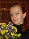 Фотография Юля Савельева