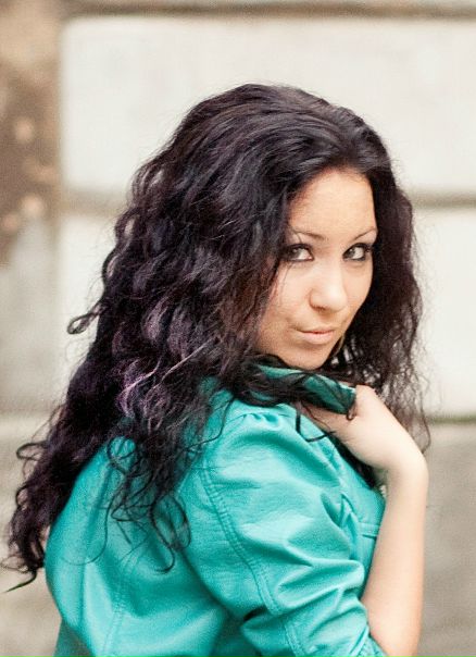 №62, Алина Цимбал, Львов №62, Алина Цимбал, Львов