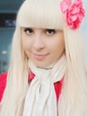 Фотография Екатерина Алексеева