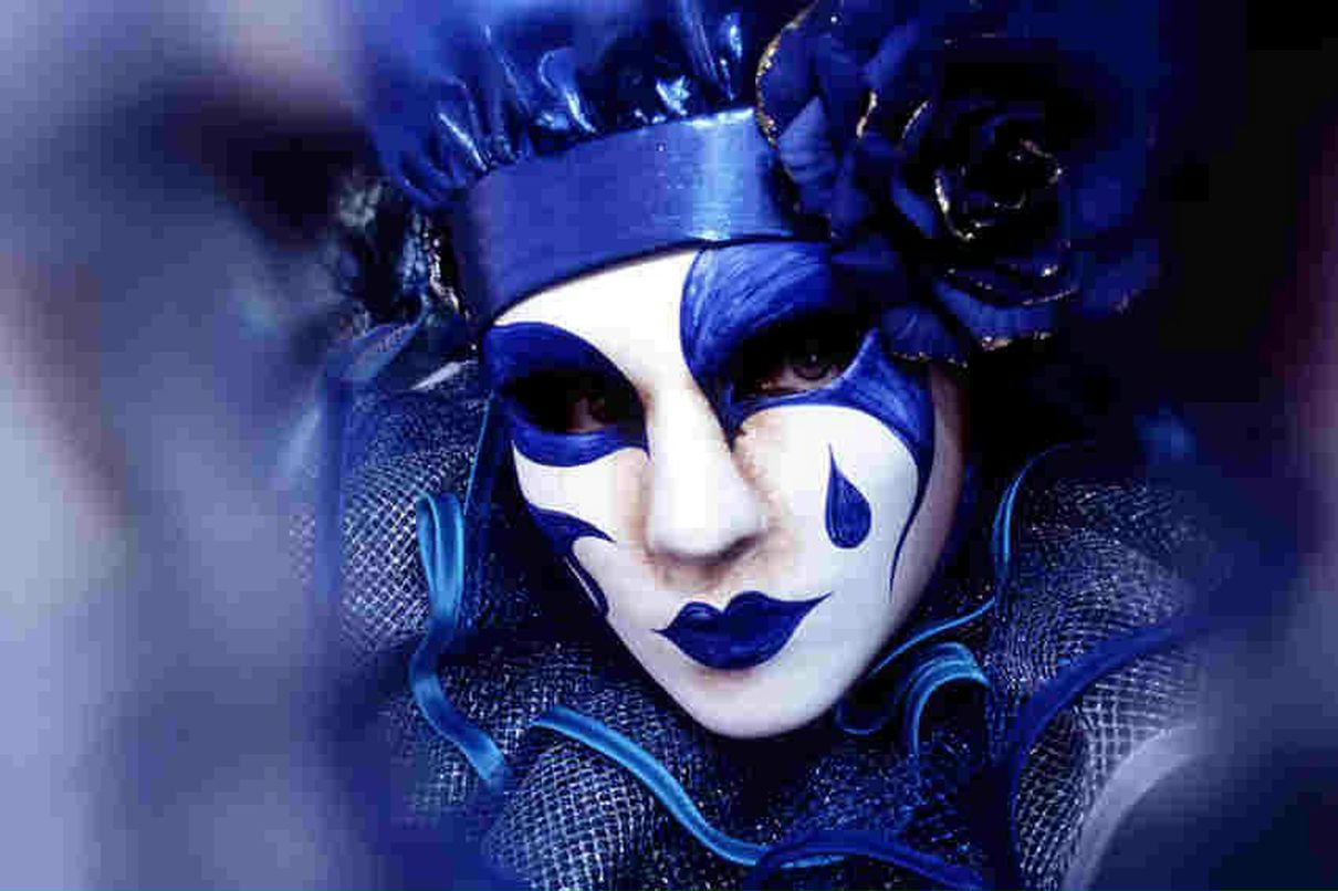 Артем Долчигабанов | Санкт-Петербург