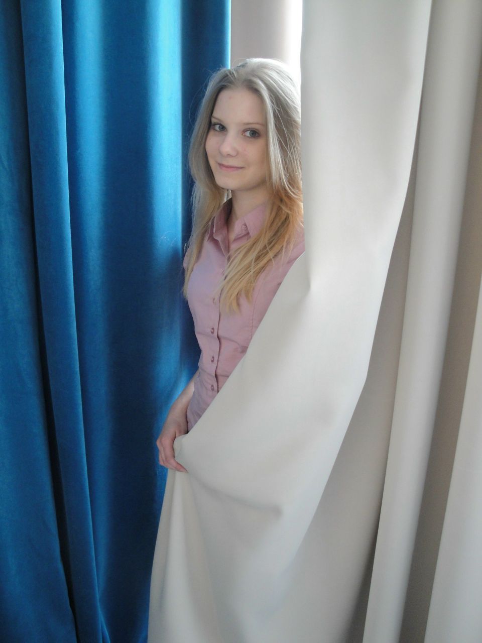 Галина Осипова ♥-♥ | Санкт-Петербург