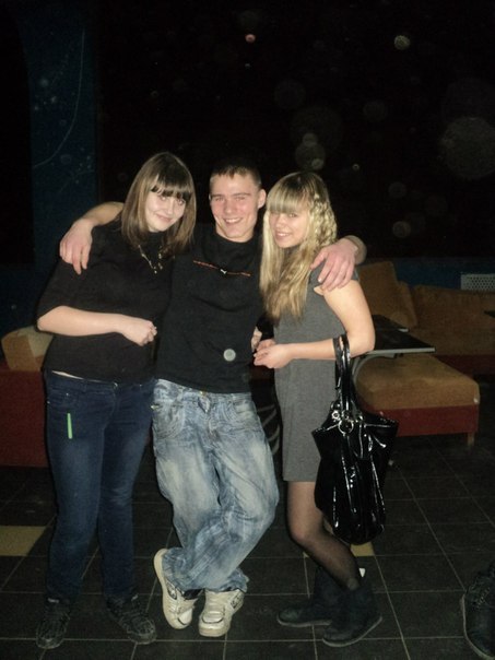 Екатерина Морева ღ ♥ ღСергеевнаღ ♥ ღ | Миасс