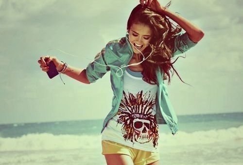 Анастасия Тимощук | Кривой Рог