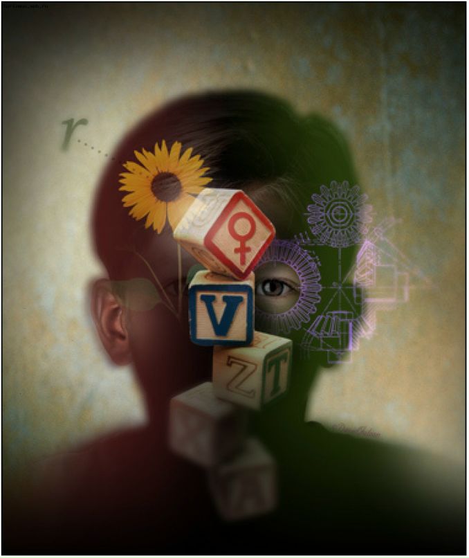 Андрей Борисенко | Королёв