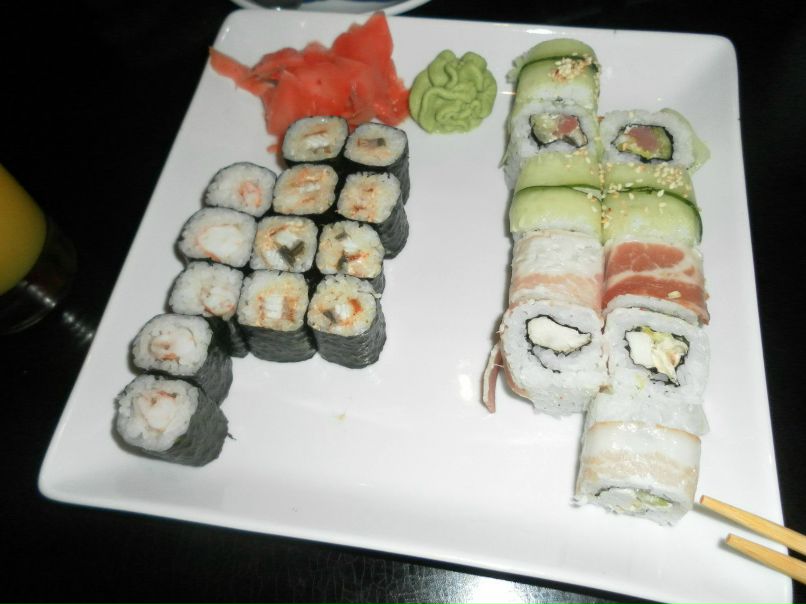 Наталья Садовая | Липецк