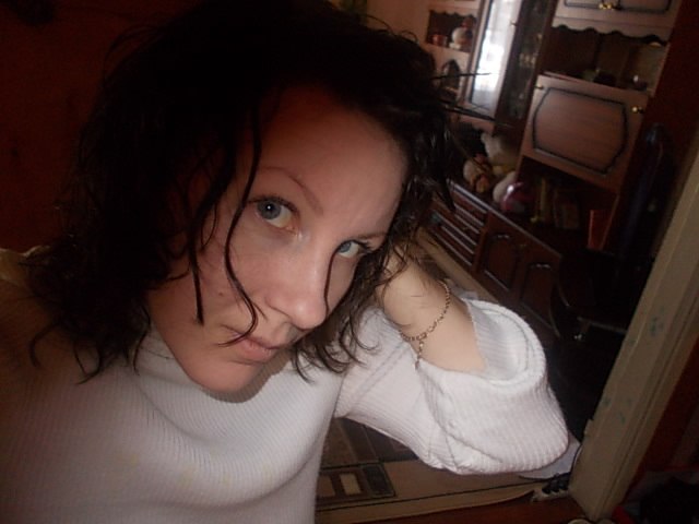 Лариса Шутова (larusja) | Сазоново