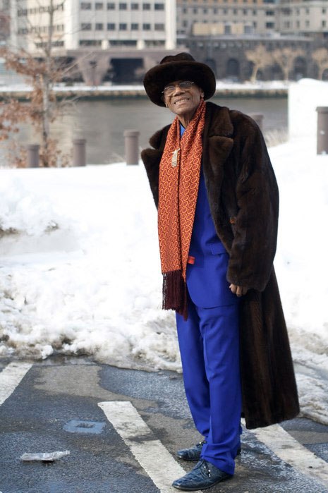 Гурьянов Евген | Ухта