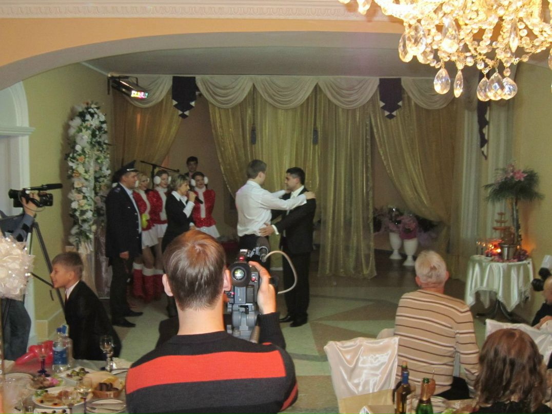 Саша Ильяшова | Bruxelles