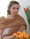 Фотография Светлана Дёмина