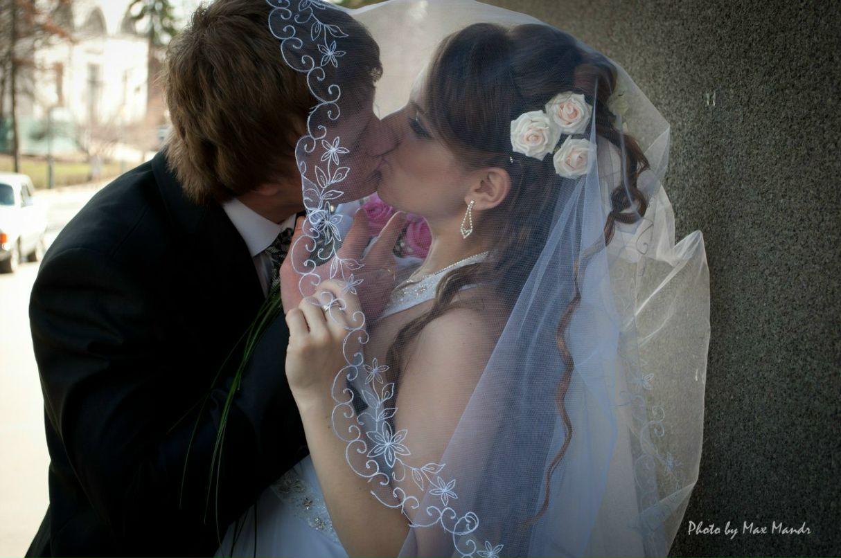 Лев Родионов | Нижний Новгород