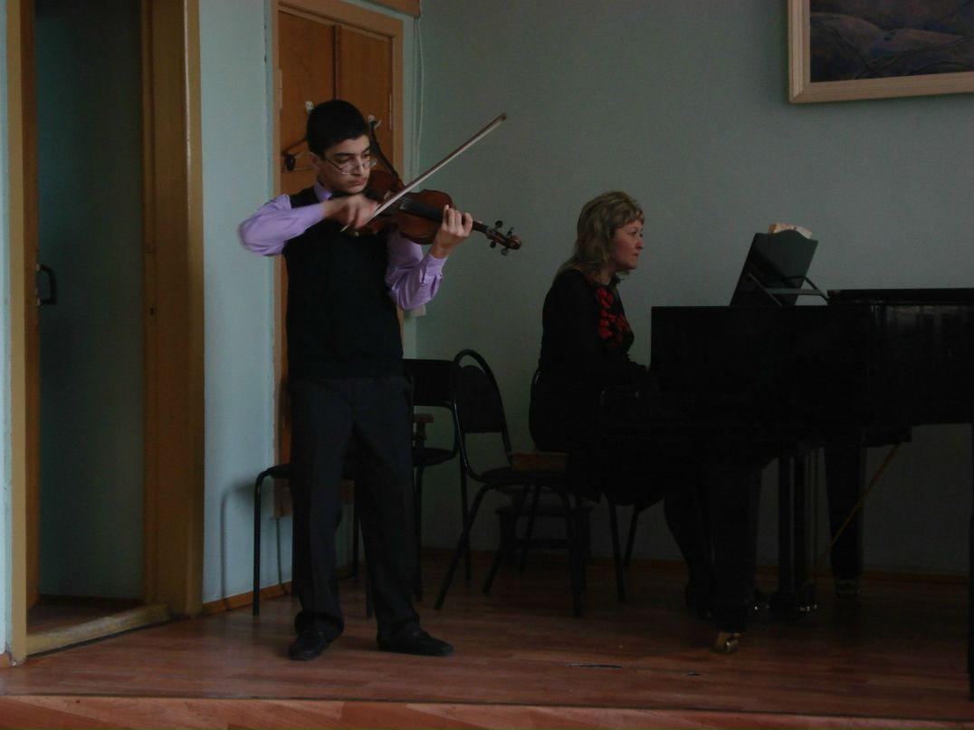 Людмила Новокрещенова | Саратов