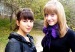 Юля Козлова фотография #34