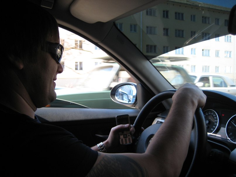 Вячеслав Герасимов Вованович | Великий Новгород