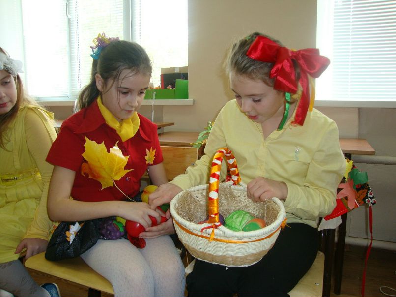 Ирина Бондаренко | Волгоград