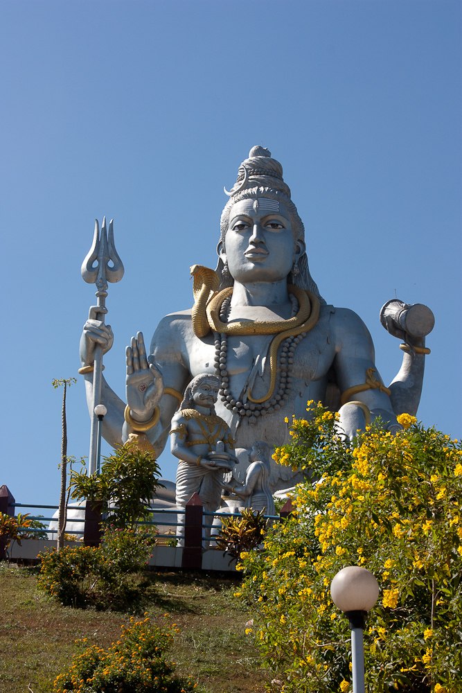 Игорь Осипов | Алапаевск