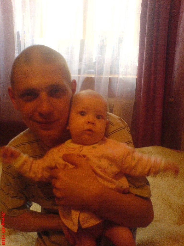 Олег Волченко | Одесса