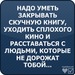 Кирилл Цымбалов фотография #30