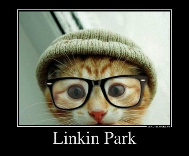 №2, Макс Добрюша-Тихонин, 37 лет, Одесса №2, Макс Добрюша-Тихонин, 37 лет, Одесса