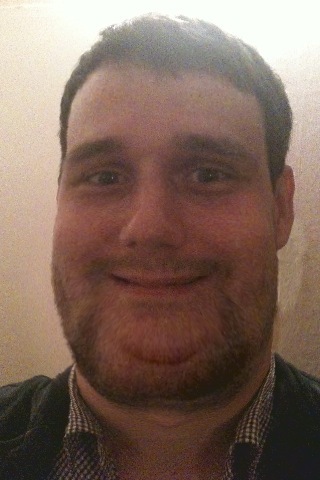 №48, Alexander Bagdagulov, 27.11.1985, Санкт-Петербург №48, Alexander Bagdagulov, 27.11.1985, Санкт-Петербург