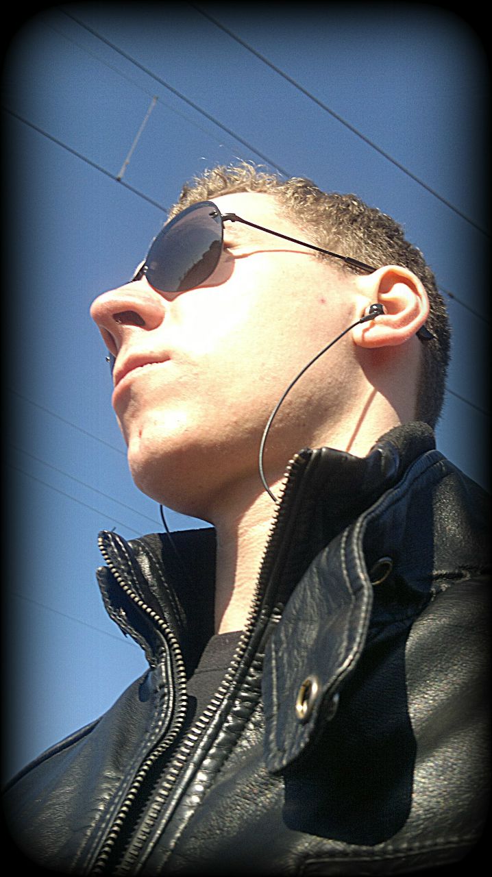 Игорь Петров | Storm | | Санкт-Петербург