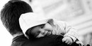 №6 Настюша Солнце 28.04.1994: профиль, фото, статус - ВКонтакте