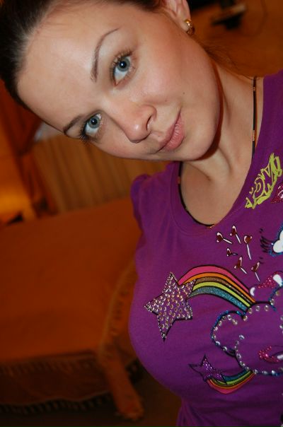 №107, Наталья Пономарева, Киев №107, Наталья Пономарева, Киев